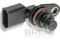 Nokkenassensor