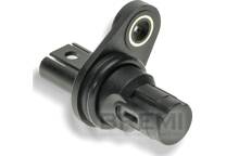 Nokkenassensor