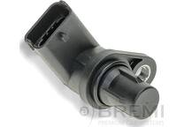 Nokkenassensor