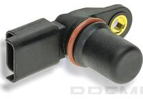 Nokkenassensor