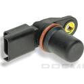 Nokkenassensor BREMI - 60038