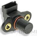 Nokkenassensor BREMI - 60050