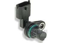Nokkenassensor