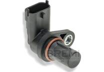 Nokkenassensor
