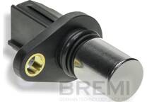 Nokkenassensor