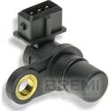Nokkenassensor BREMI - 60084