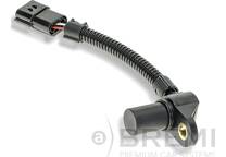 Nokkenassensor