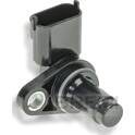 Nokkenassensor BREMI - 60117