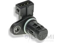 Nokkenassensor