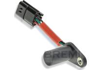 Nokkenassensor