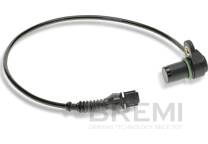 Nokkenassensor