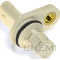 Nokkenassensor BREMI - 60140