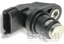 Nokkenassensor