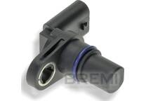 Nokkenassensor