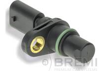 Nokkenassensor