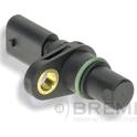Nokkenassensor BREMI - 60452