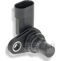 Nokkenassensor BREMI - 60531