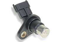 Nokkenassensor