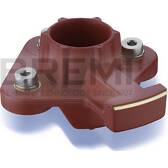 Rotor BREMI - 7004