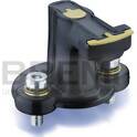Rotor BREMI - 7009