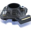 Rotor BREMI - 7023