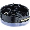 Rotor BREMI - 7026