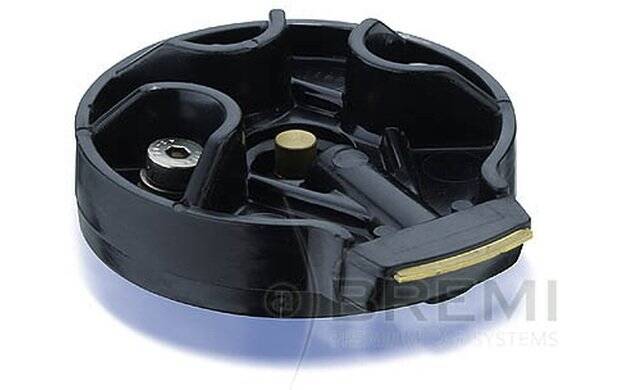 Rotor