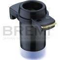 Rotor BREMI - 7353