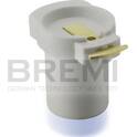 Rotor BREMI - 7380