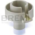 Rotor BREMI - 9324