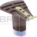 Rotor BREMI - 9484