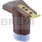 Rotor BREMI - 9489