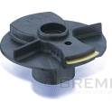 Rotor BREMI - 9550