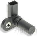 Sensor, camshaft position BREMI - 60092