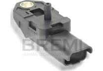 Sensor, Ladedruck