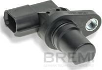 Sensor, Nockenwellenposition