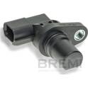 Sensor, Nockenwellenposition BREMI - 60003