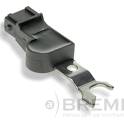 Sensor, Nockenwellenposition BREMI - 60004