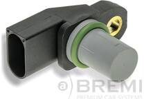 Sensor, Nockenwellenposition
