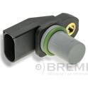 Sensor, Nockenwellenposition BREMI - 60005