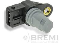 Sensor, Nockenwellenposition