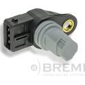Sensor, Nockenwellenposition BREMI - 60007