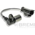 Sensor, Nockenwellenposition BREMI - 60008