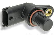 Sensor, Nockenwellenposition