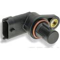 Sensor, Nockenwellenposition BREMI - 60009