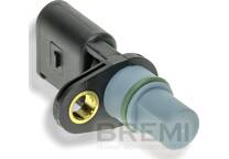 Sensor, Nockenwellenposition
