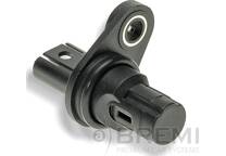 Sensor, Nockenwellenposition