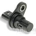Sensor, Nockenwellenposition BREMI - 60015