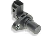 Sensor, Nockenwellenposition