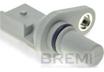 Sensor, Nockenwellenposition